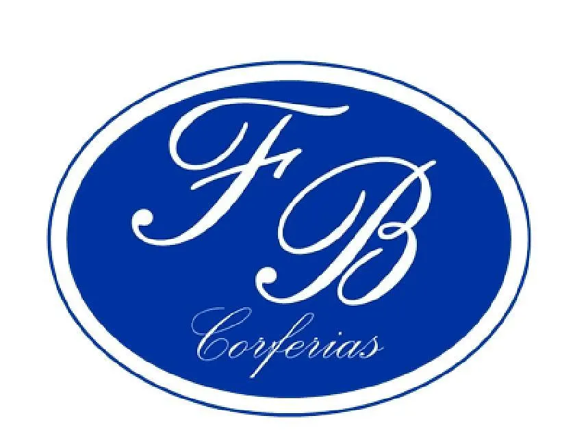**  Hotel Fontanar Corferias Bogota Colombia